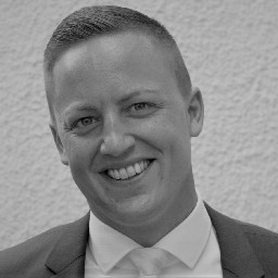 Dirk Weinmann