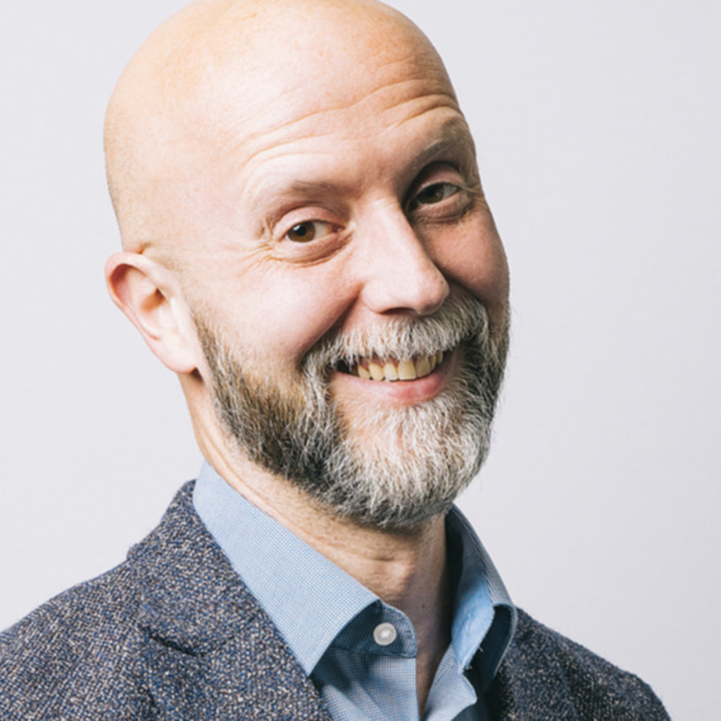 Flavio Robassa Produzione / Workflow Weltwoche Verlags AG XING