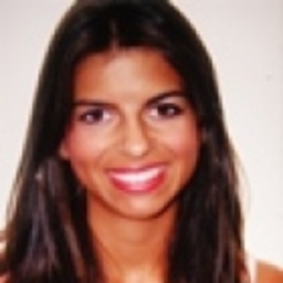 MARIA PASCUAL ROMERO