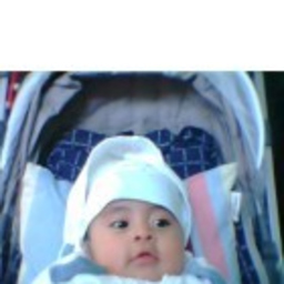 Roxana Elizabeth Hernandez