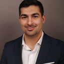 Raphael Dakik