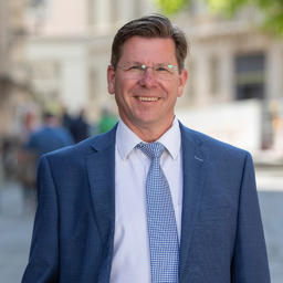 Olaf Zahn