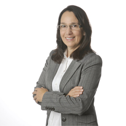 Patricia Santos
