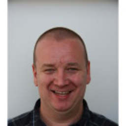 Bernd Dittler's profile picture