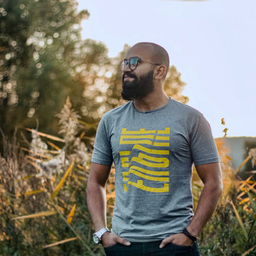 Bilal Zaidi