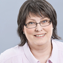 Gudrun Häfner