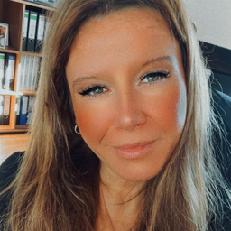 Marlene Hawelka
