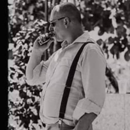 Antonio Pette'
