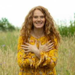 Chantal Tessmann