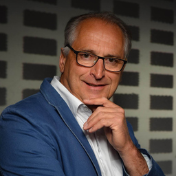 Harald Kretz