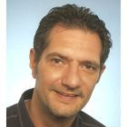 Wolfgang Huber