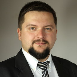 Aliaksei Toustsik