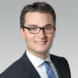 Jan Wegner