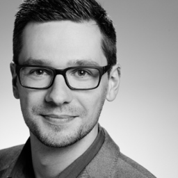 Peter Köhler