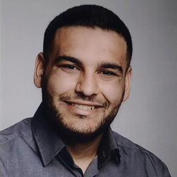 Murad Varis