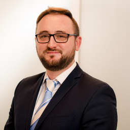 Robert Grünwald