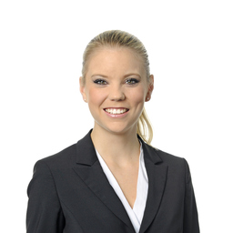 Andrea Tina Weber