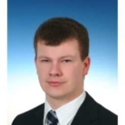 Benjamin Voigt