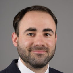 Eric Bühler