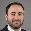 Eric Bühler