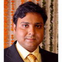Vikram Kumar
