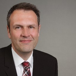 Christian Kraus