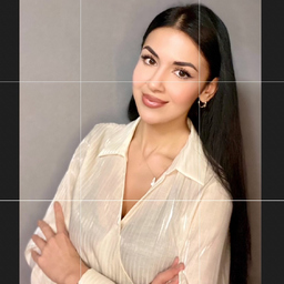 Günay Abishova