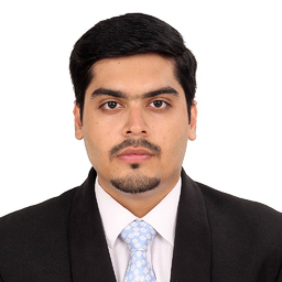 muhammad abid