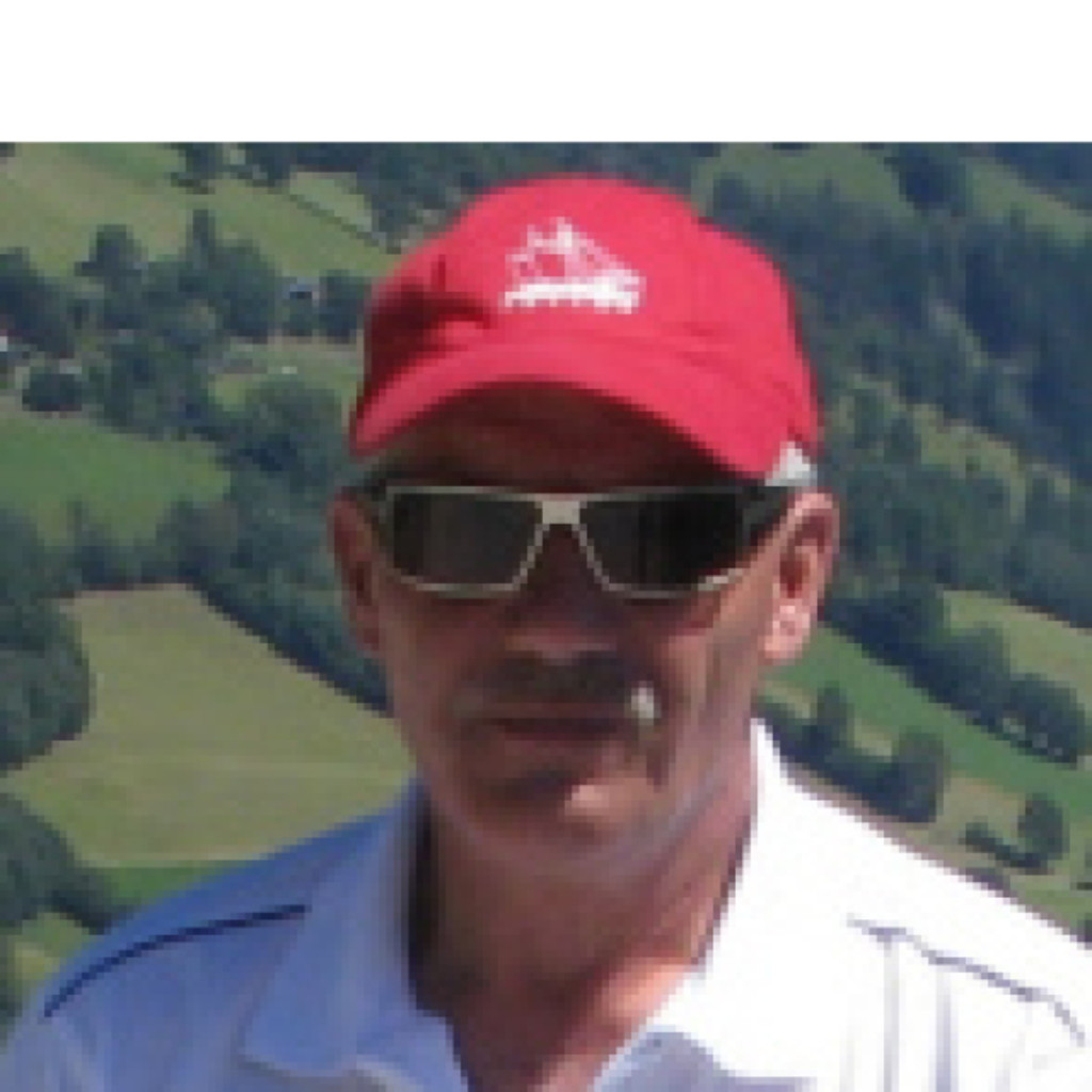 Klaus Brandt Leiter Verkauf Fa. Höreth XING