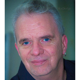 Stephan Manasse