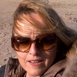 Ursula Fasel