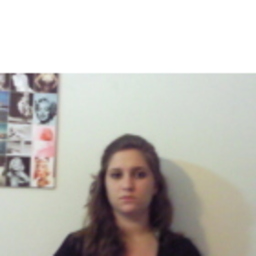Ainhoa amigo Mora