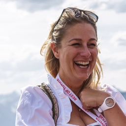 Nadja Strempel