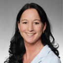 Nicole Leibold