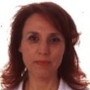 María Novillo
