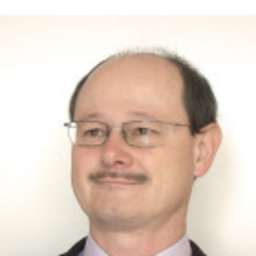 Walter Schüberl