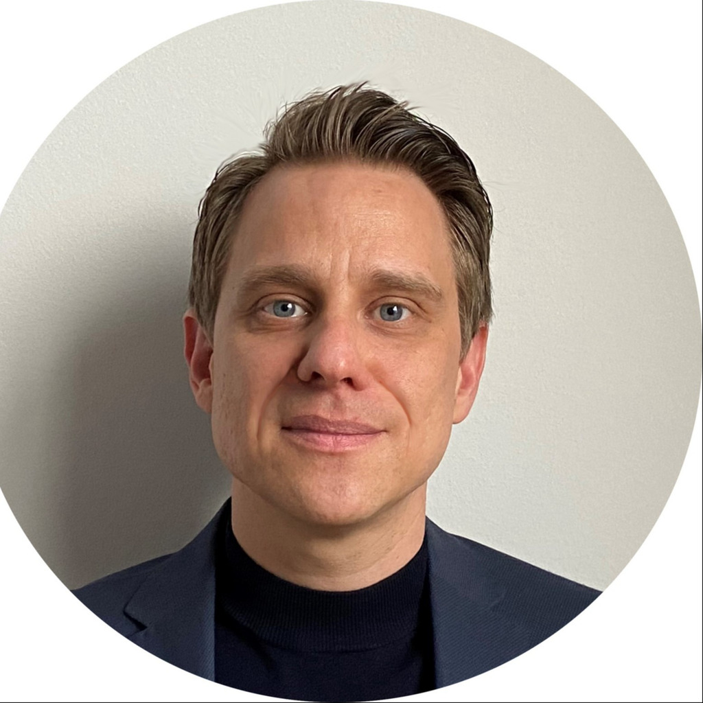 Daniel Fischer Account Manager CWS Hygiene Deutschland GmbH & Co. KG XING Daniel Fischer Account Manager CWS Hygiene Deutschland GmbH & Co. KG XING