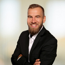 Eduard Diringer