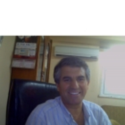 Recai Kapdıkaçdı