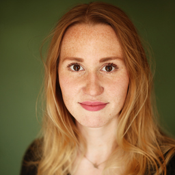 Fenja Bernotat