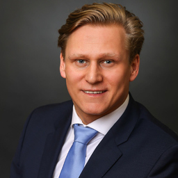 Ing. Steven Mensching's profile picture