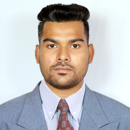 Dilawar Dilawar 
