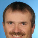 Armin Zink