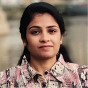 Gajjala Lavanya