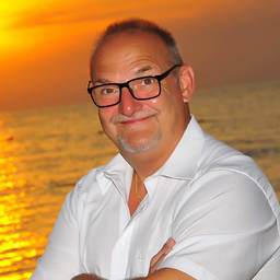 Ralf Nonn