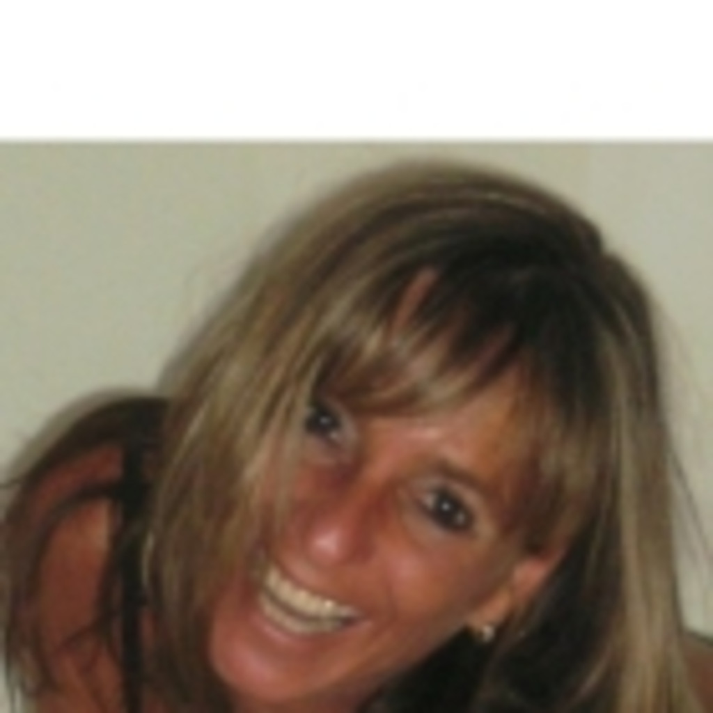 Claudia Braun Filialleitung Verkauf XING