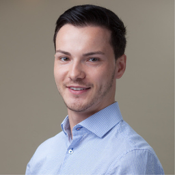 Frank Götz