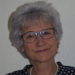 Inge Reithaar