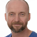 Robert Böhm