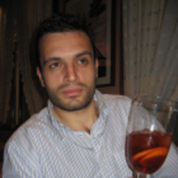 Michele Manca
